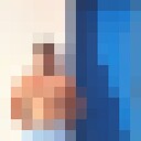 ���������� �������, ���� ������� �������, 35 ���, ������������ ��� ������, ����� � ���������, c�������� ���������, ���������