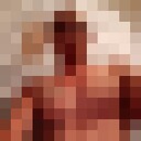  ,   Maks, 35 ,   ,   , c 