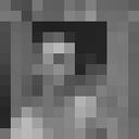  --,   , 27 ,   ,   , 