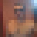  ,   , 39 ,   ,   , c , 