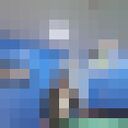 ���������� �����, ���� ������� �����, 35 ���, ������������ ��� ������, ����� � ���������