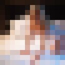 ���������� �����������, ���� ������� ������, 27 ���, ������������ ��� ������, ����� � ���������