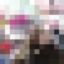  ,   , 56 ,   ,   
