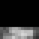  ,   , 22 ,   ,   , c , 