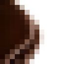 ���������� �������, ���� ������� �����, 56 ���, ������������ ��� ������, ����� � ���������, c�������� ���������, ���������