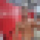 ���������� ����, ���� ������� ����, 34 ����, ������������ ��� ������, ����� � ���������