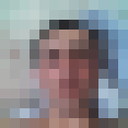  ,   FARIK, 32 ,   ,   , c 
