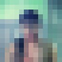  ,   Anvar, 27 ,   ,   