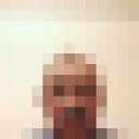  ,   , 70 ,   c , 