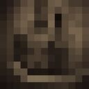 ���������� ������, ���� ������� ����, 30 ���, ������������ ��� ������, ����� � ���������, ���������