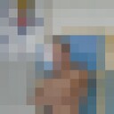 ,   , 43 ,     , c 
