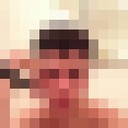  ,   Ezzra, 29 ,   ,   , c , 