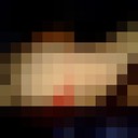  ,    , 49 ,   