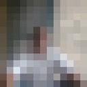  ,   Yasar, 48 ,  