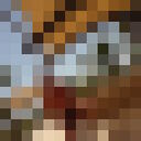 ���������� ������, ���� ����� ����, 25 ���, ������������ 