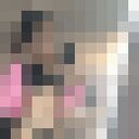 ���������� ������, ���� ������� ���������, 33 ����, ������������ ��� ������, ����� � ���������, c�������� ���������, ���������