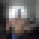  ,   , 41 ,   ,   , c , 