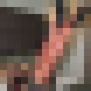  ,   , 46 ,   ,   , c 