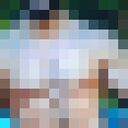  ,   , 46 ,   ,   , c , 