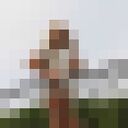 ���������� ������, ���� ������� �������, 40 ���, ������������ ��� ������