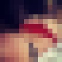   ,   , 28 ,   ,   , c , 