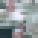 ���������� �����, ���� ����� �����, 25 ���, ������������ ��� ������, ����� � ���������