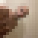 ���������� �����-���������, ���� ������� �������, 36 ���, ������������ ��� ������, ����� � ���������, c�������� ���������