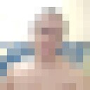  --,   , 39 ,   ,   , c , 