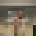  ,   , 18 ,   ,   
