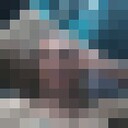  ,   , 41 ,   c 