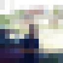  ,   Aleksandr, 39 ,   