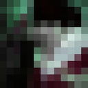 ���������� �������, ���� ������� MaxXx, 30 ���, ������������ ��� ������