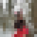 ���������� �����, ���� ������� Vanesa, 25 ���, ������������ ��� ������, ����� � ���������