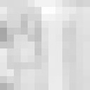 ���������� ��������, ���� ������� Natasha, 34 ����, ������������ ��� ������, ����� � ���������, c�������� ���������