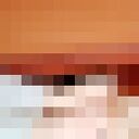 ���������� ����, ���� ������� ��������, 21 ���, ������������ ��� ������, ����� � ���������