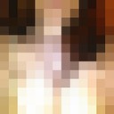 ���������� �����-���������, ���� ������� ������, 35 ���, ������������ ��� ������, ����� � ���������, c�������� ���������, ���������