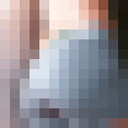  ,   Farxod gy, 46 ,   ,   , c , 
