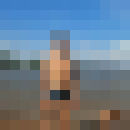  ,   , 54 ,   