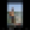 ���������� ������, ���� ������� �����, 37 ���, ������������ ��� ������, ����� � ���������, c�������� ���������