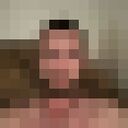 ���������� ������, ���� ������� �������, 35 ���, ������������ ��� ������, ���������