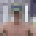  ,   , 56 ,   ,   , c , 