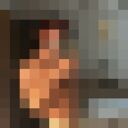  ,   Georgy, 35 ,  