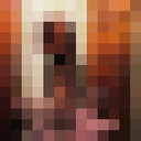  ,   , 57 ,   ,   , c 