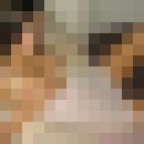  ,   Nargiz, 51 ,     , c , 
