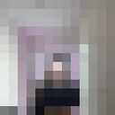 ���������� ������-���, ���� ������� ������, 26 ���, ������������ ��� ������, ����� � ���������, c�������� ���������, ���������