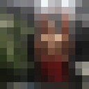 ,   , 47 ,   , 