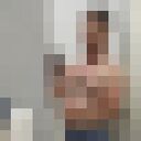 ���������� ������, ���� ������� ������, 39 ���, ������������ ��� ������, ����� � ���������, c�������� ���������