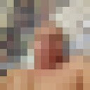 ���������� �������, ���� ������� ���������, 37 ���, ������������ ��� ������, ����� � ���������, c�������� ���������