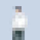  ,   Suliman, 28 ,   ,   