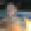  deleted,   Alexander, 24 ,   ,   , c 